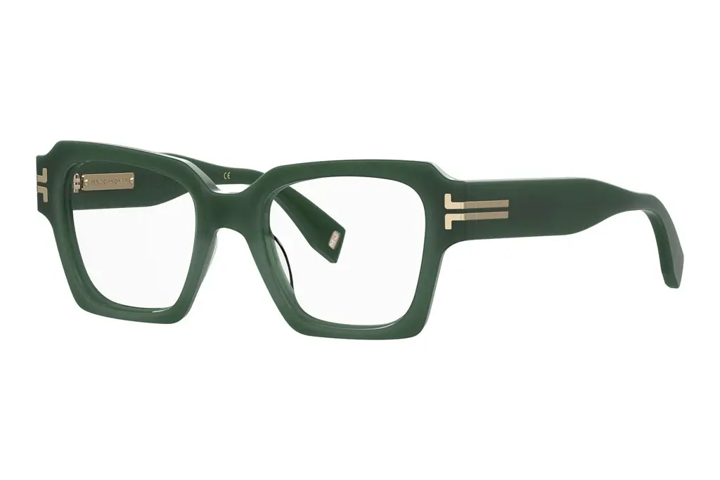 Marc Jacobs   MJ 1088 1ED GRÜN