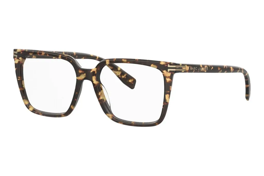 Marc Jacobs   MJ 1097 086 HAVANNA