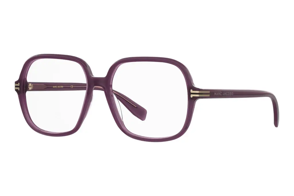 Marc Jacobs   MJ 1098 B3V VIOLETT