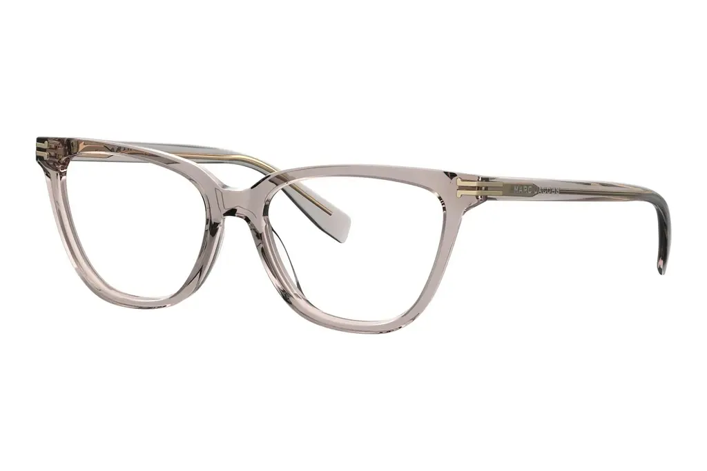 Marc Jacobs   MJ 1108 YQL GRAU