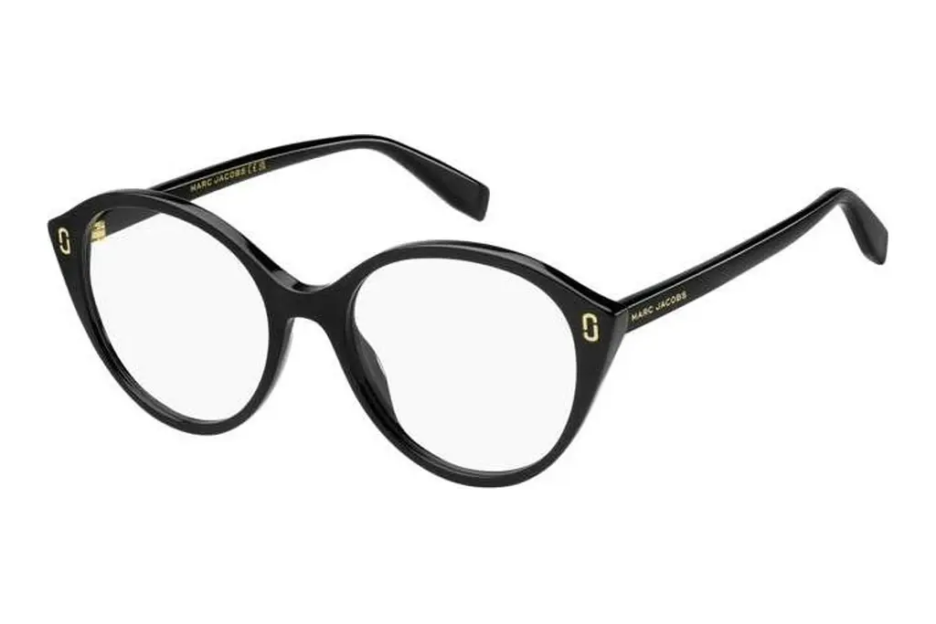 Marc Jacobs   MJ 1123 807 SCHWARZ