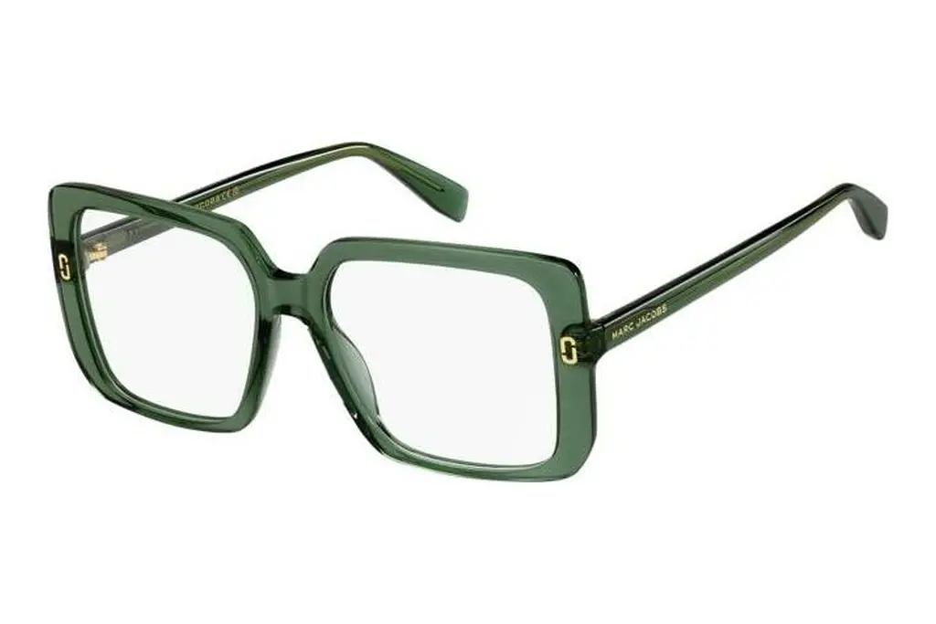 Marc Jacobs   MJ 1124 1ED GRÜN