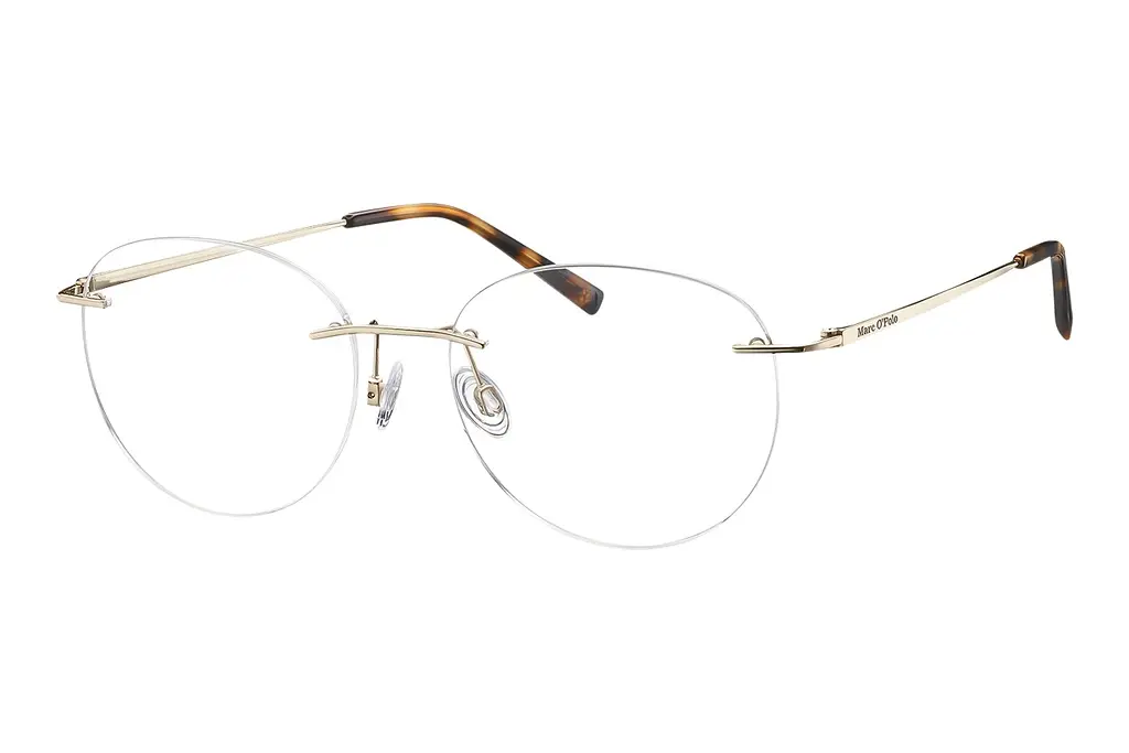 Marc O Polo   MP 500033 20 gold