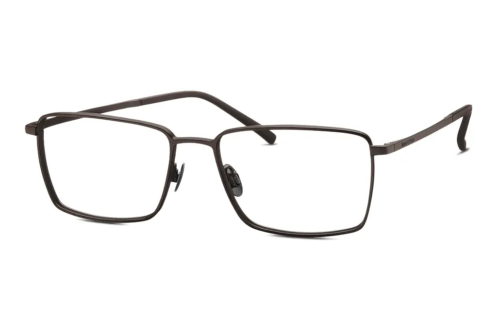 Marc O Polo   MP 500042 60 braun
