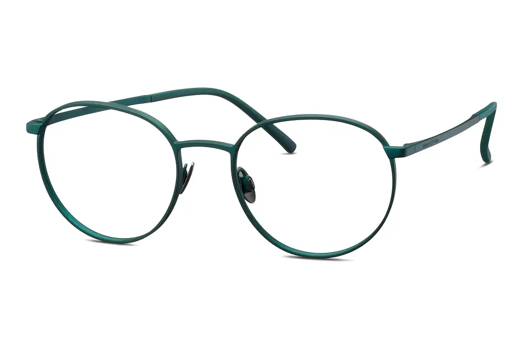 Marc O Polo   MP 500045 40 grün