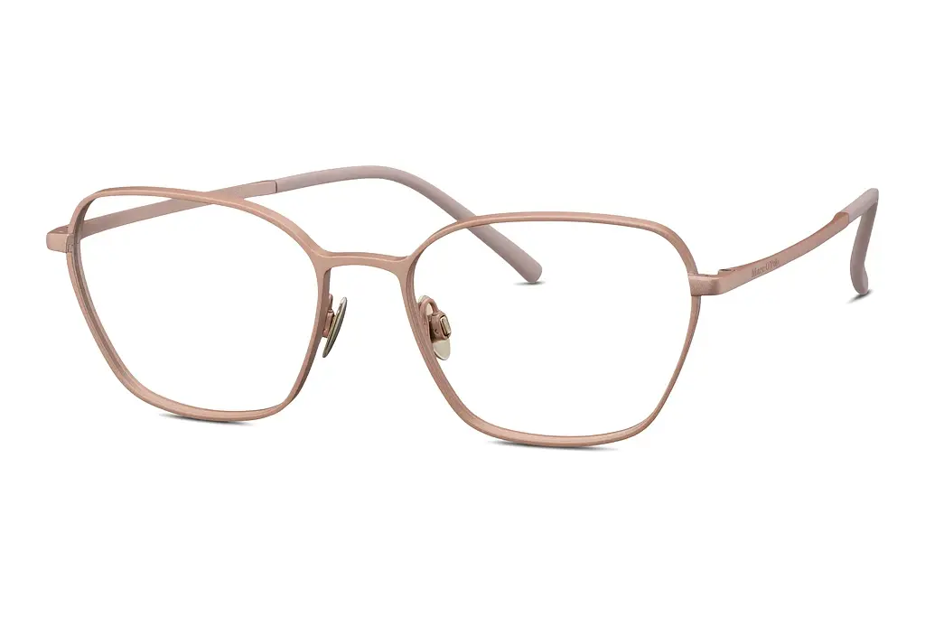 Marc O Polo   MP 500046 80 gelb / weiß / beige