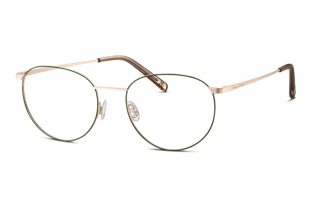 Marc O Polo   MP 502136 24 gold
