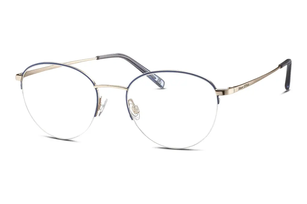 Marc O Polo   MP 502147 20 gold