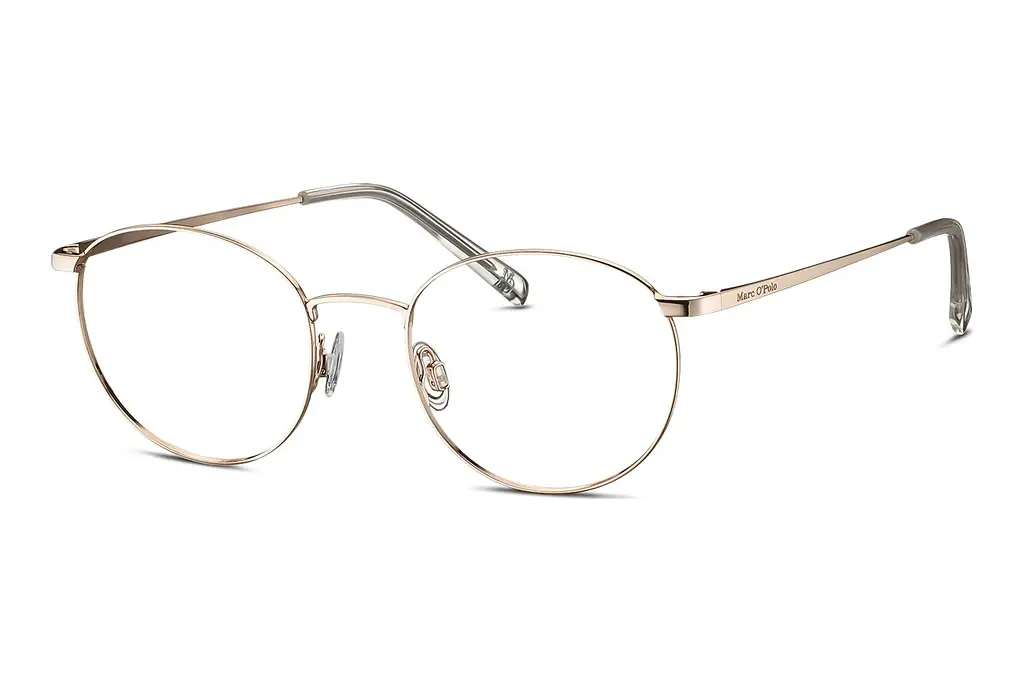 Marc O Polo   MP 502157 20 gold
