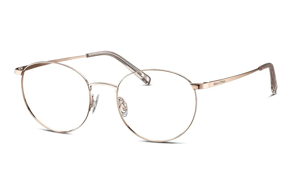 Marc O Polo   MP 502158 22 gold