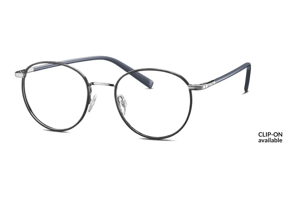 Marc O Polo   MP 502168 30 grau / gun