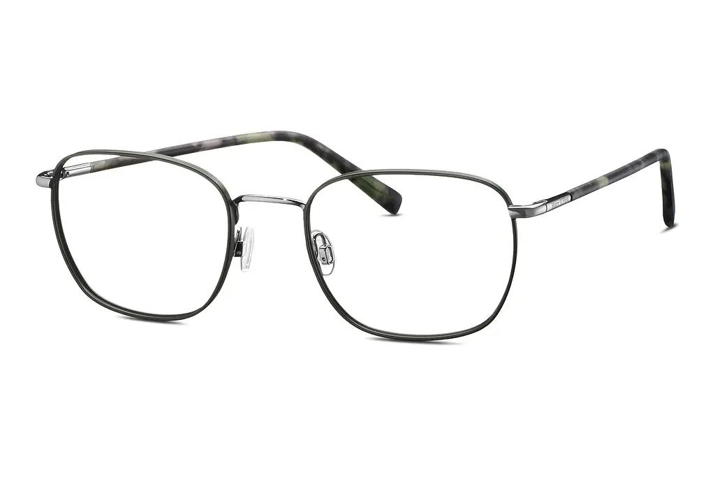 Marc O Polo   MP 502170 41 grün