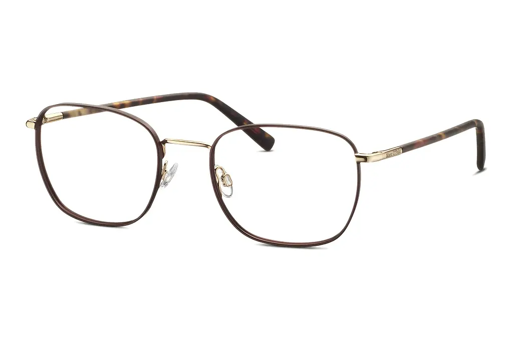 Marc O Polo   MP 502170 60 braun