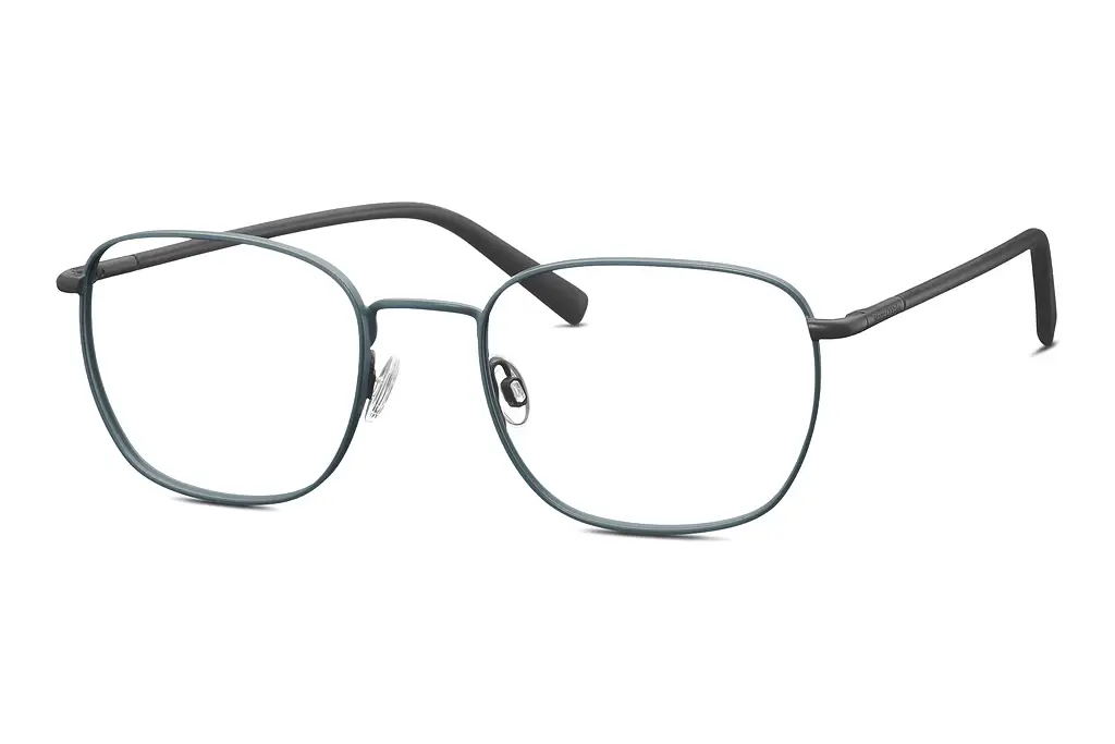 Marc O Polo   MP 502170 73 blau
