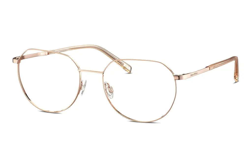 Marc O Polo   MP 502173 20 gold