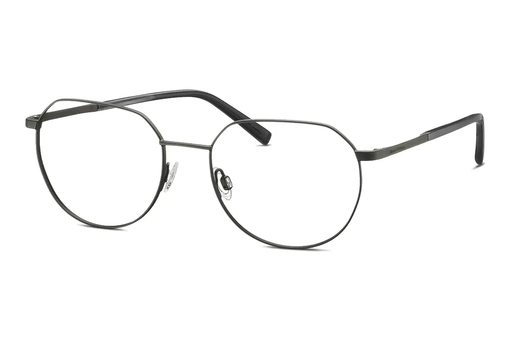 Marc O Polo   MP 502173 30 grau / gun