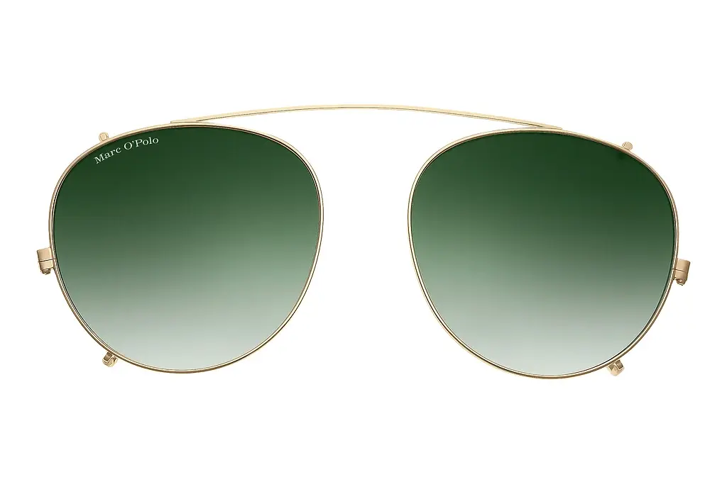 Marc O Polo   MP 502176C 20 gold
