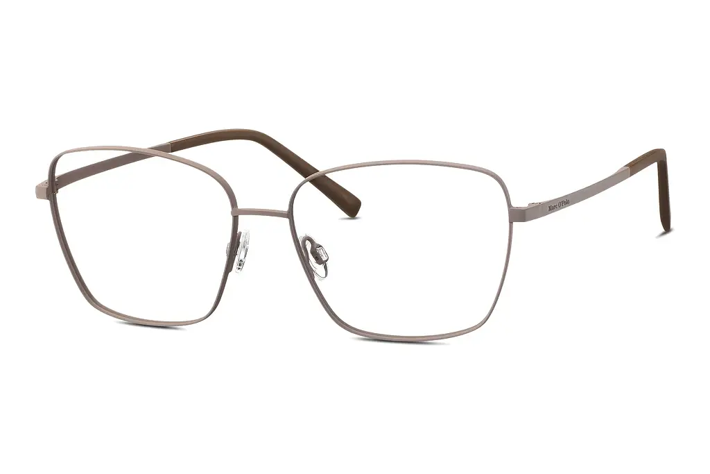 Marc O Polo   MP 502180 60 braun