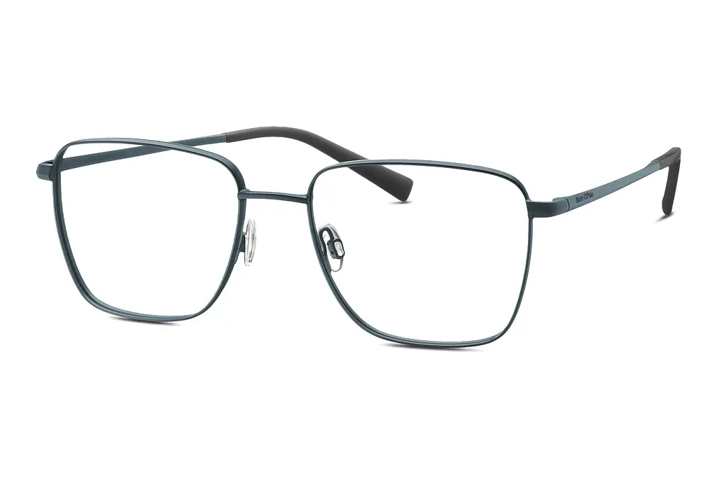 Marc O Polo   MP 502193 30 grau / gun
