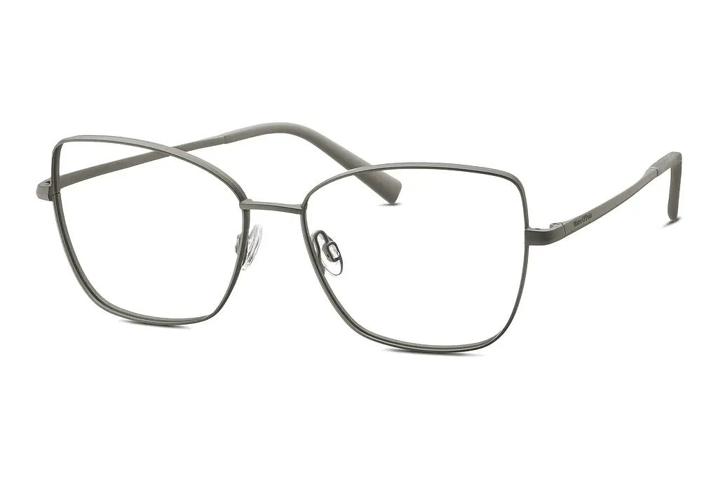 Marc O Polo   MP 502196 30 grau / gun
