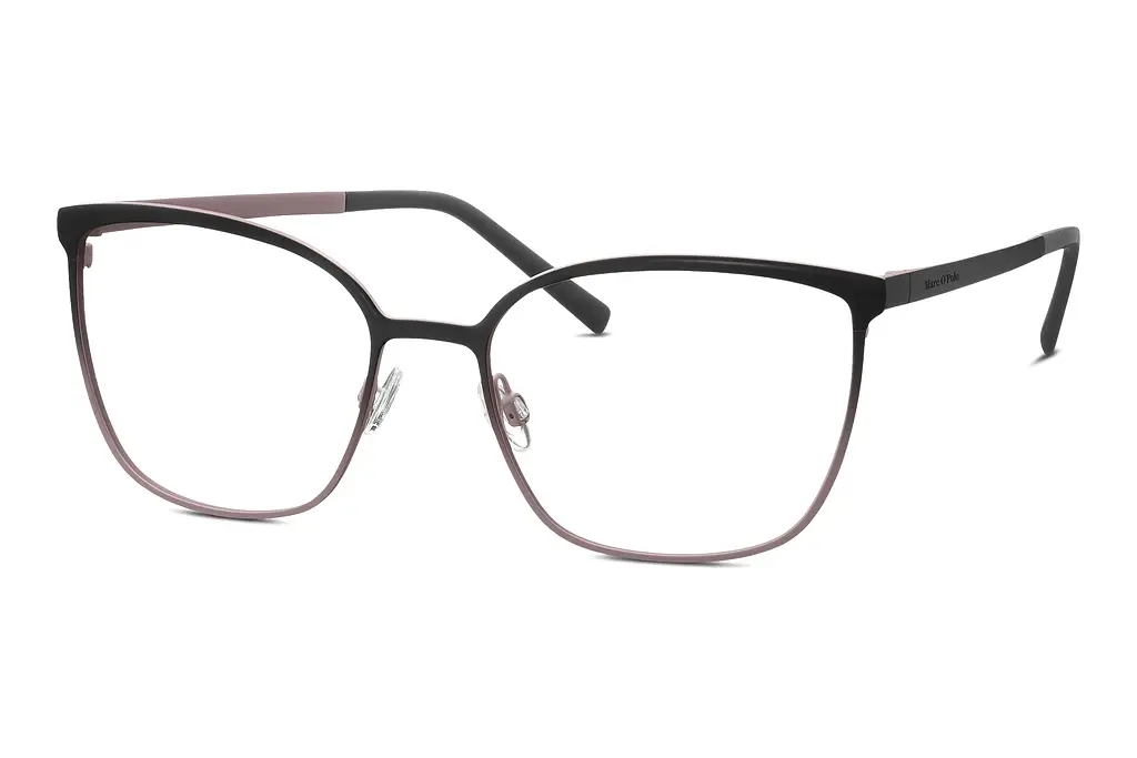 Marc O Polo   MP 502201 35 grau / gun
