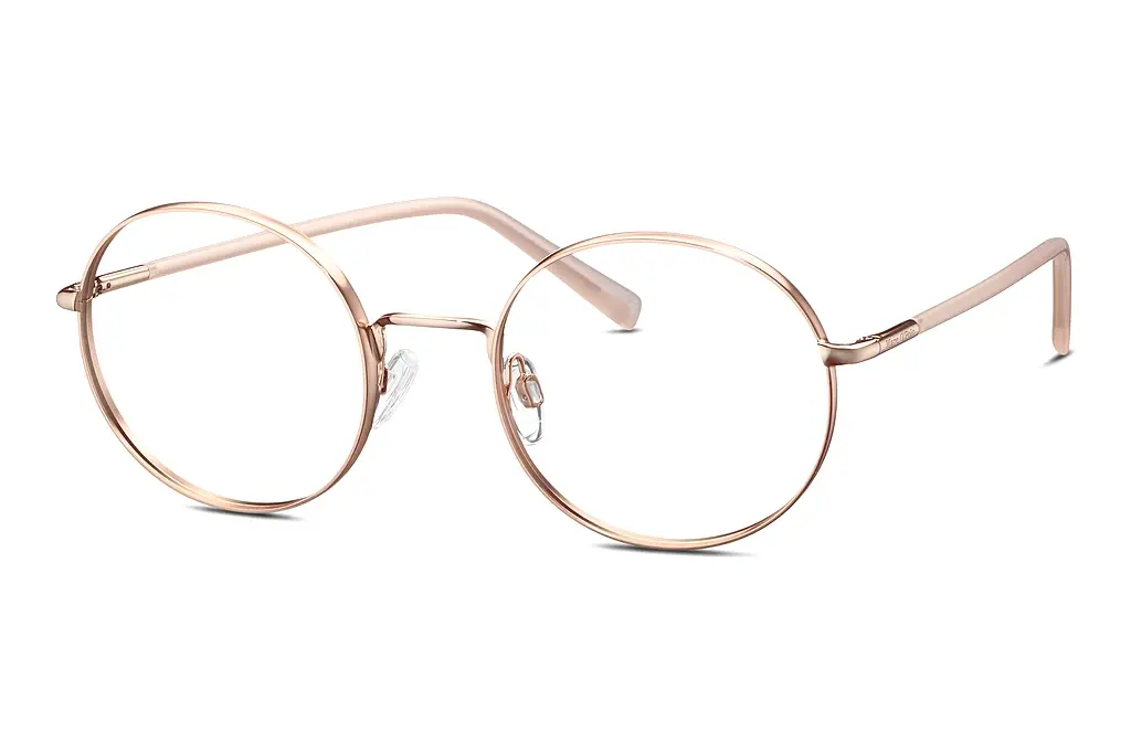 Marc O Polo   MP 502203 21 gold