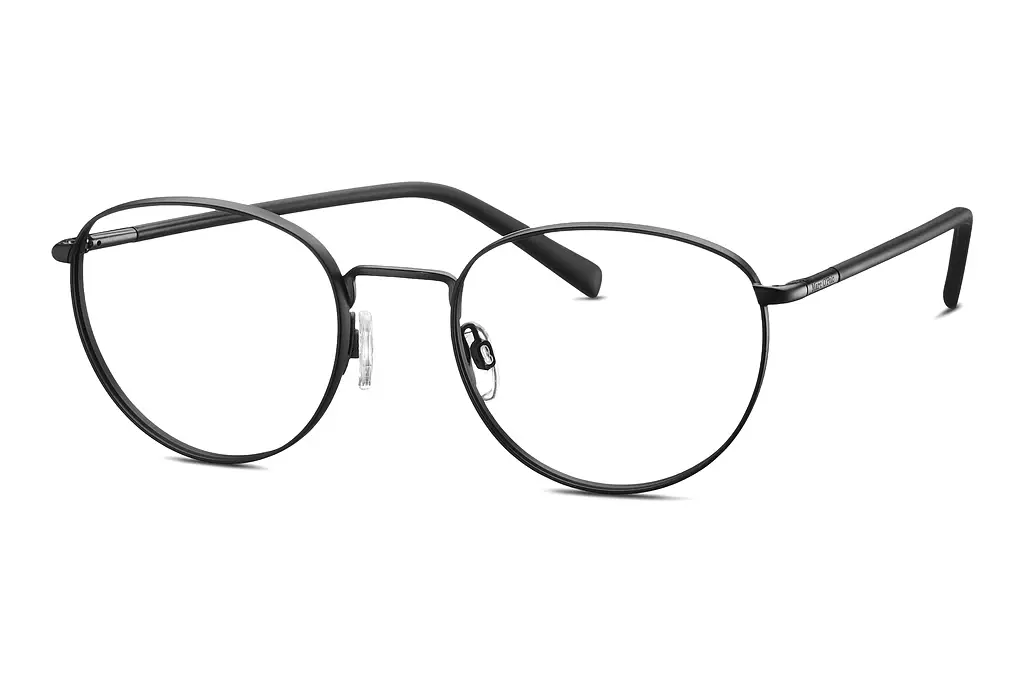 Marc O Polo   MP 502204 10 schwarz