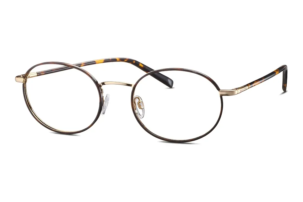 Marc O Polo   MP 502207 62 braun