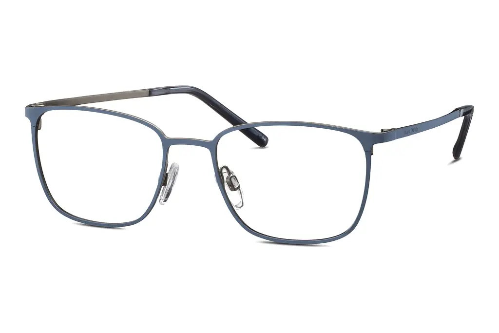 Marc O Polo   MP 502209 70 blau