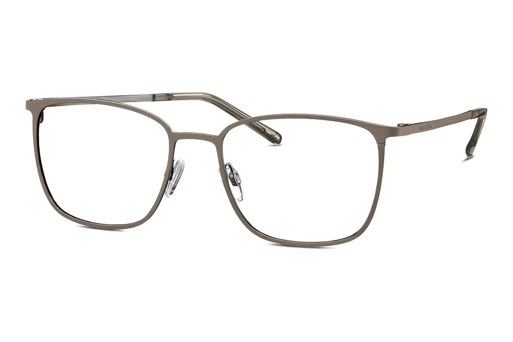 Marc O Polo   MP 502210 60 braun