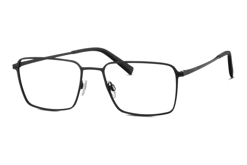 Marc O Polo   MP 502220 10 schwarz semi matt