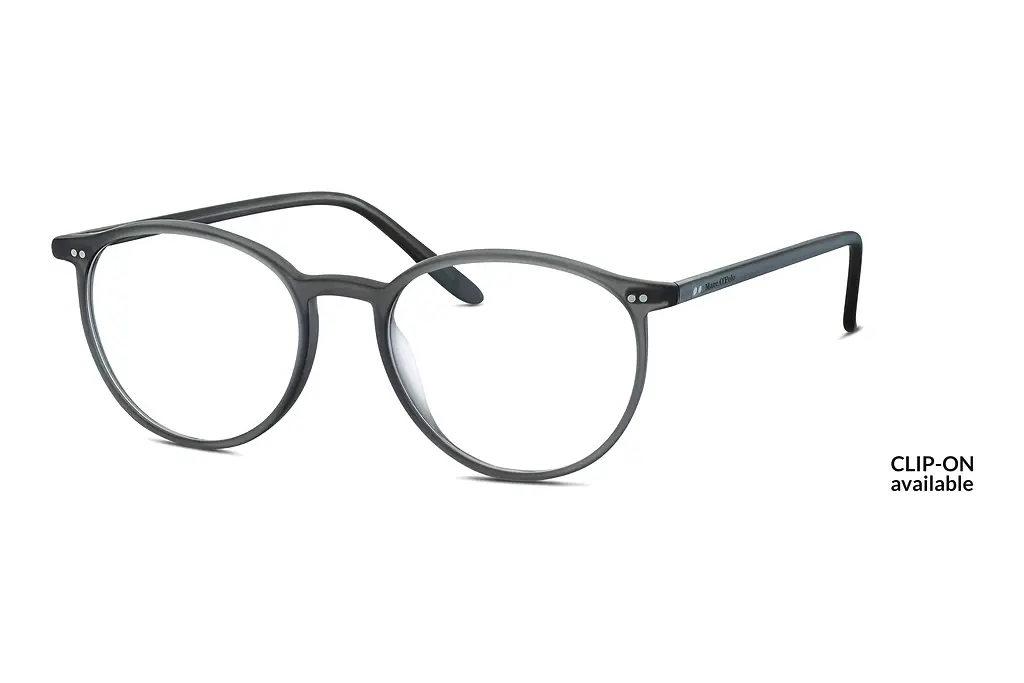 Marc O Polo   MP 503084 30 grau / gun