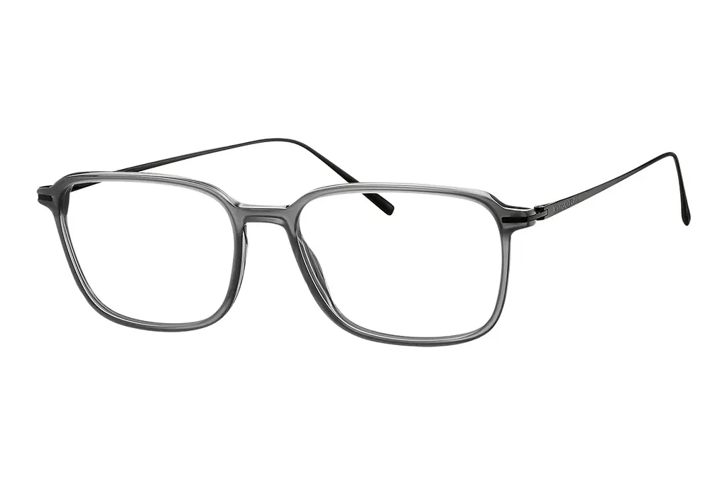 Marc O Polo   MP 503153 30 grau / gun