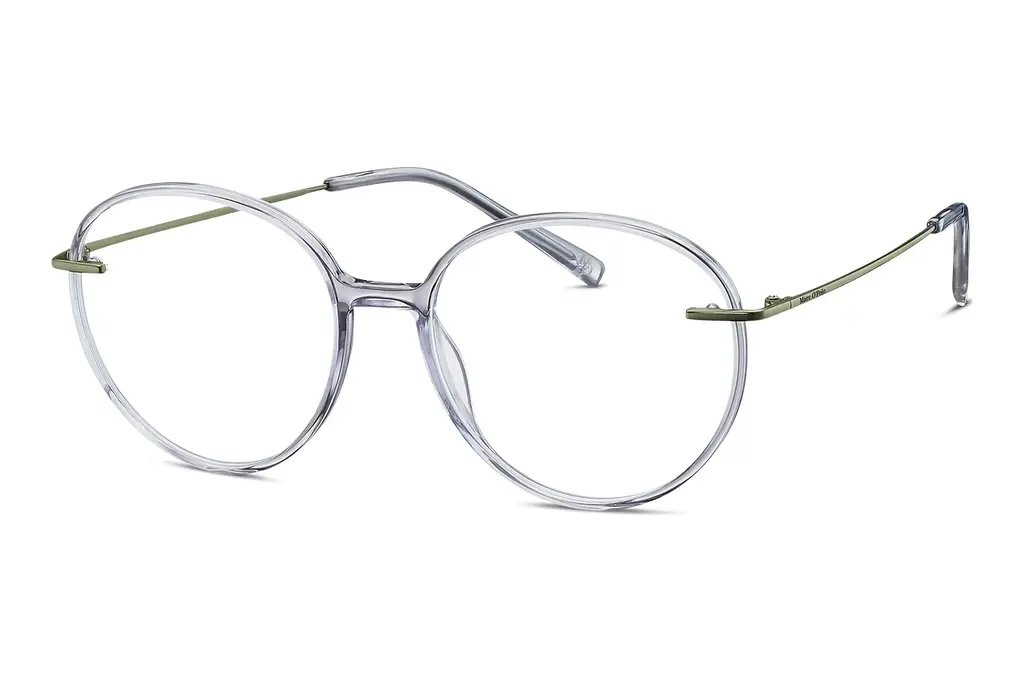 Marc O Polo   MP 503159 30 grau / gun