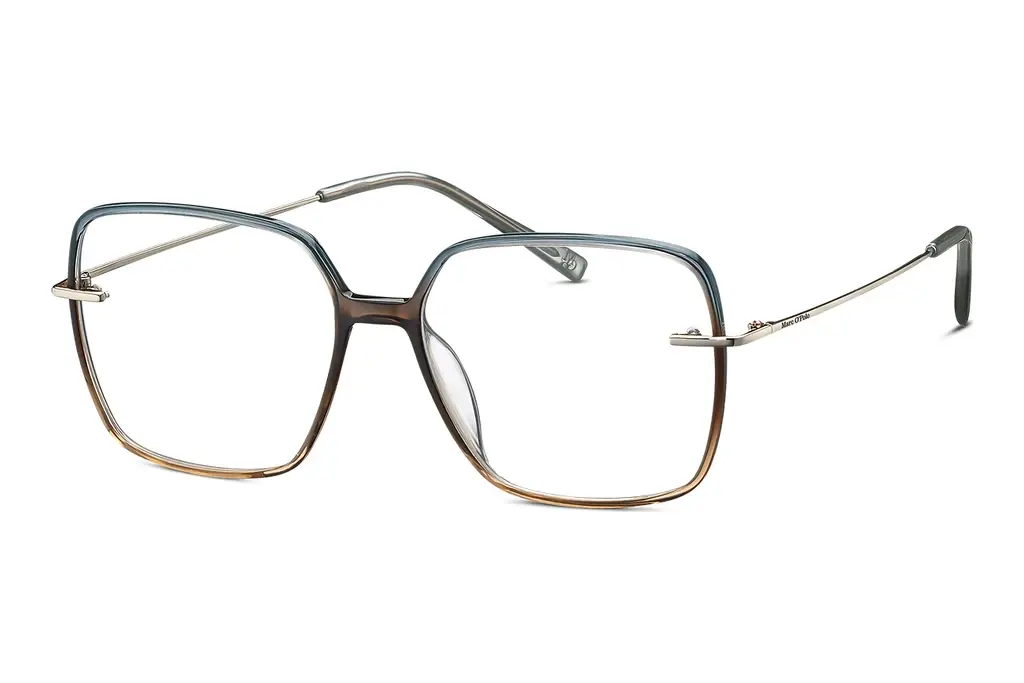 Marc O Polo   MP 503160 60 braun