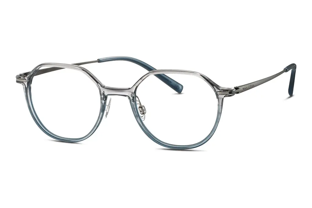 Marc O Polo   MP 503162 30 grau / gun
