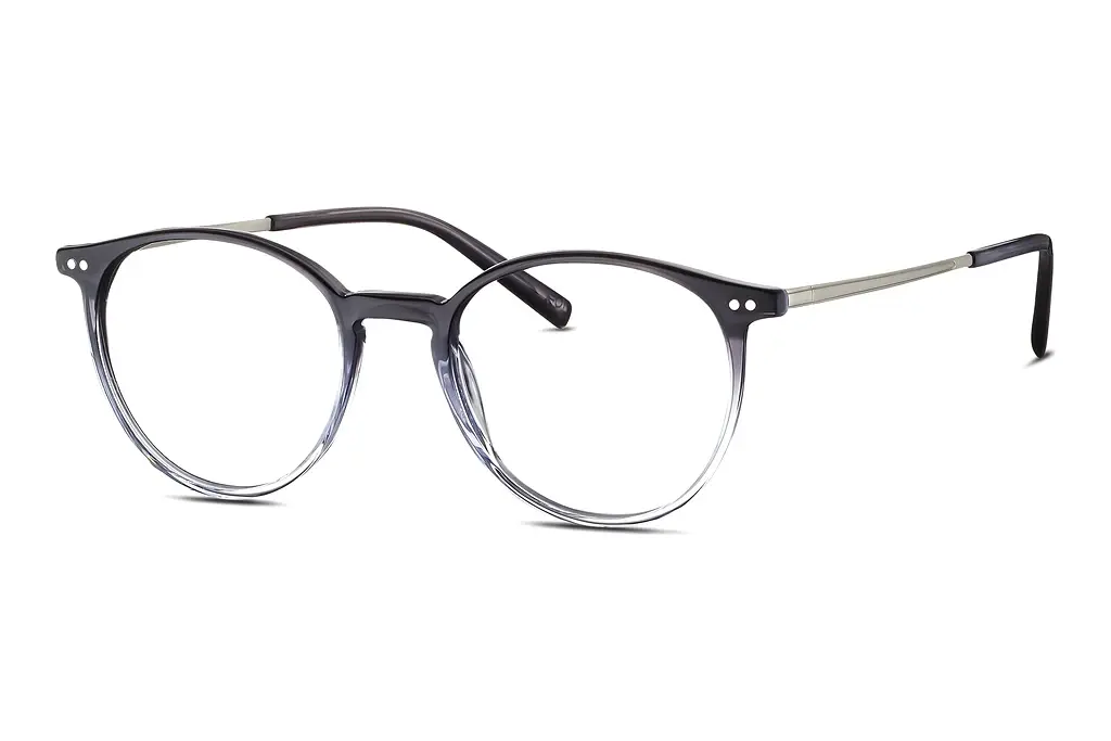 Marc O Polo   MP 503164 13 schwarz