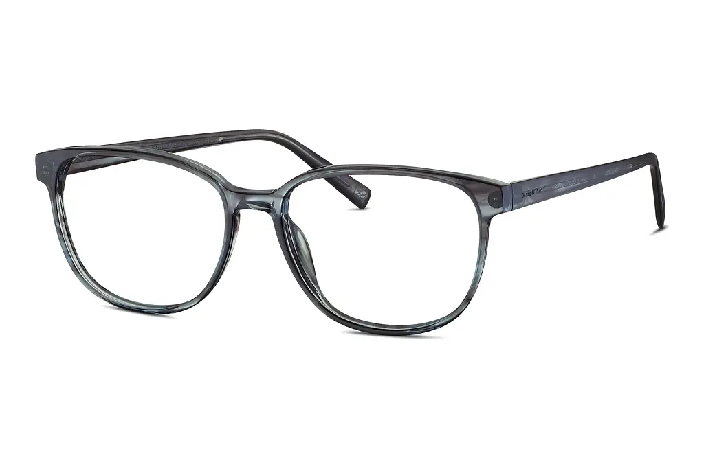 Marc O Polo   MP 503169 70 blau