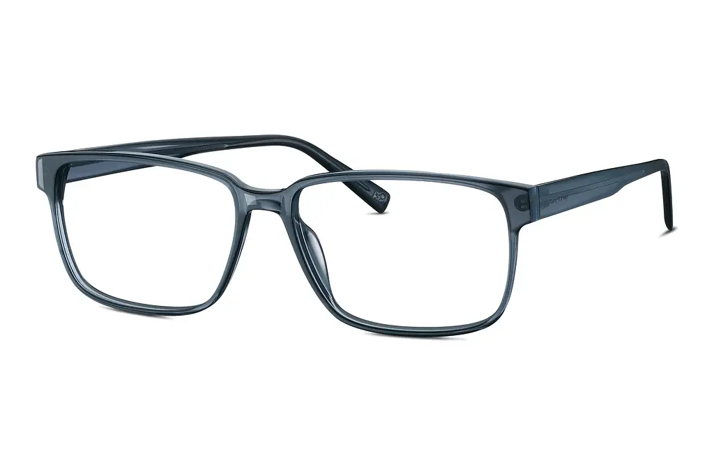 Marc O Polo   MP 503170 30 grau / gun