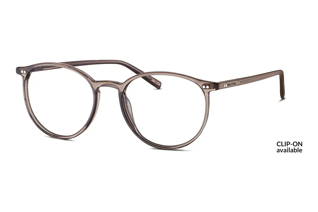 Marc O Polo   MP 503171 30 grau / gun