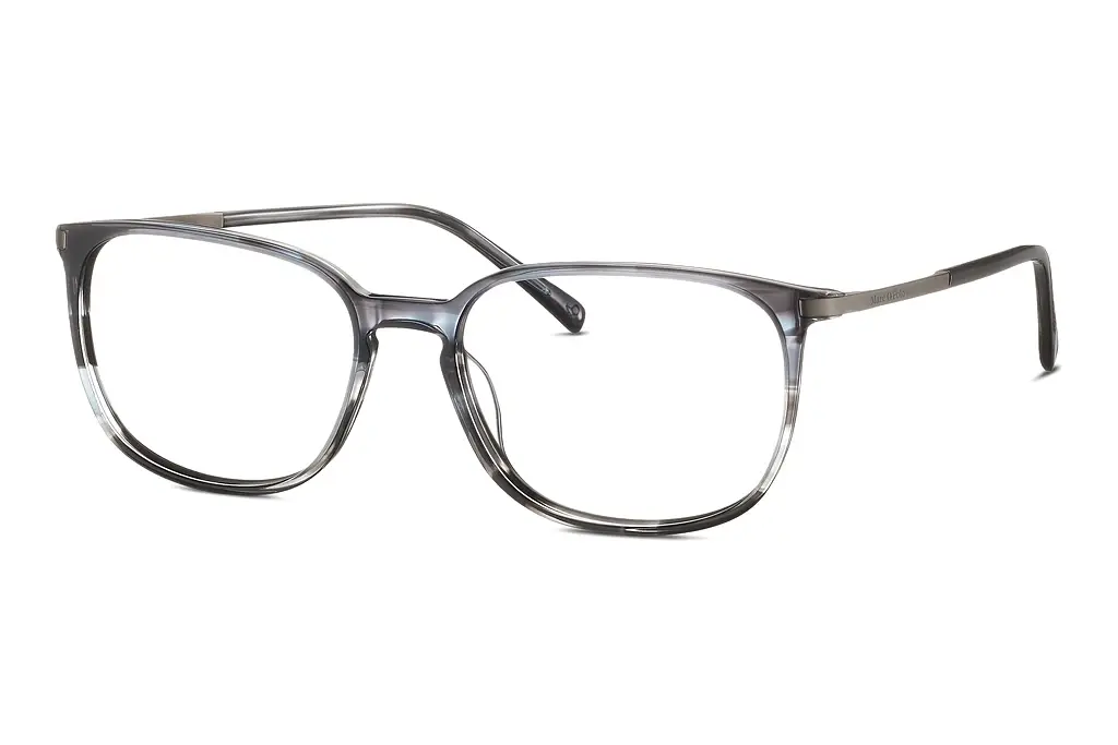 Marc O Polo   MP 503178 30 grau / gun