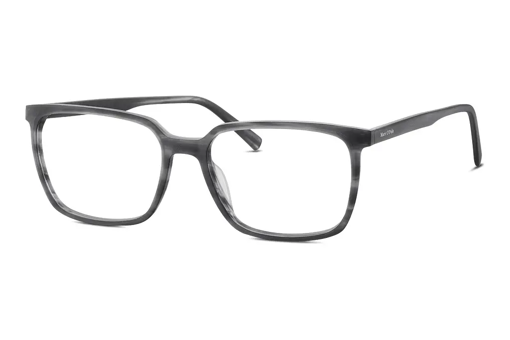 Marc O Polo   MP 503189 30 grau / gun