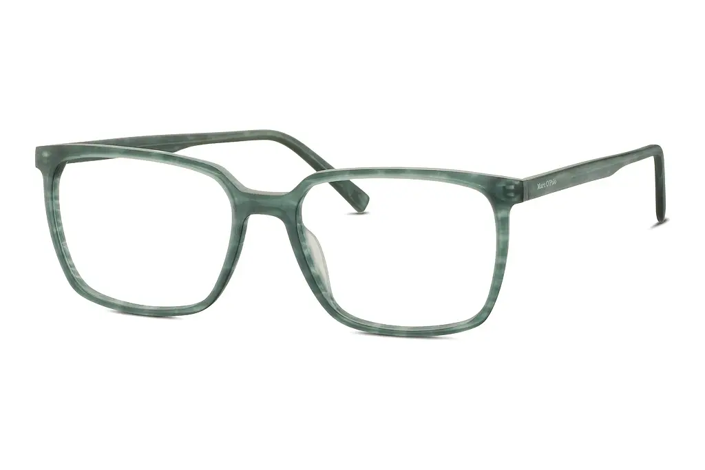 Marc O Polo   MP 503189 40 grün