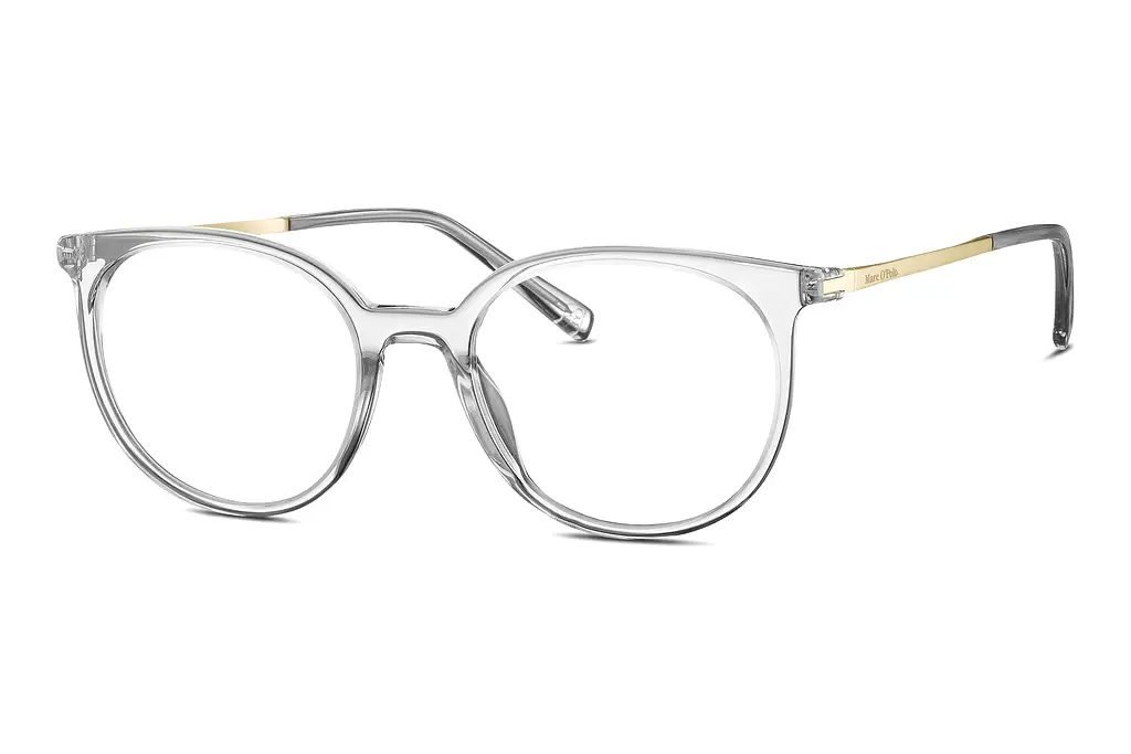 Marc O Polo   MP 503190 30 grau / gun