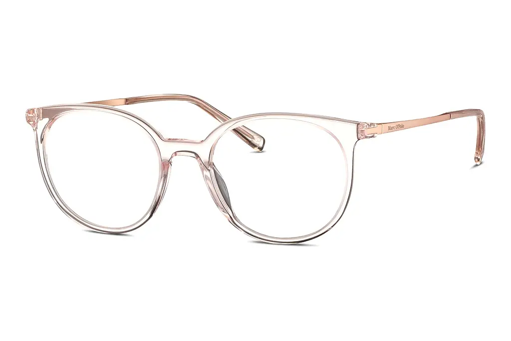 Marc O Polo   MP 503190 80 gelb / weiß / beige