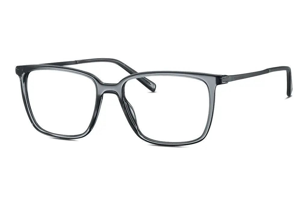 Marc O Polo   MP 503191 70 blau