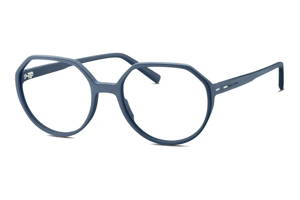 Marc O Polo   MP 503199 70 blau