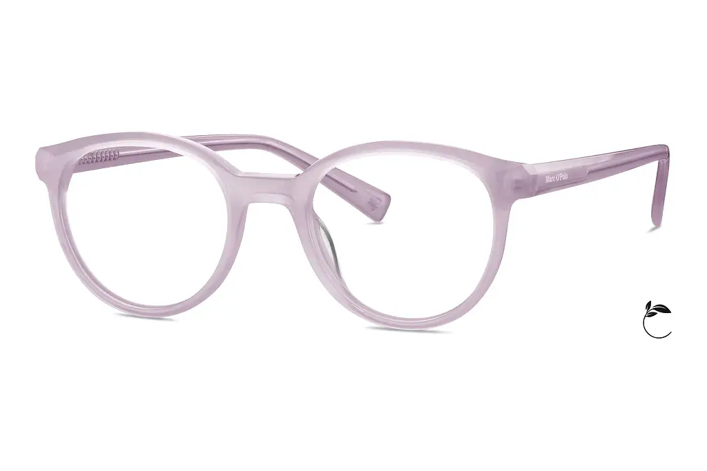 Marc O Polo   MP 503205 50 rot / rosa / violett
