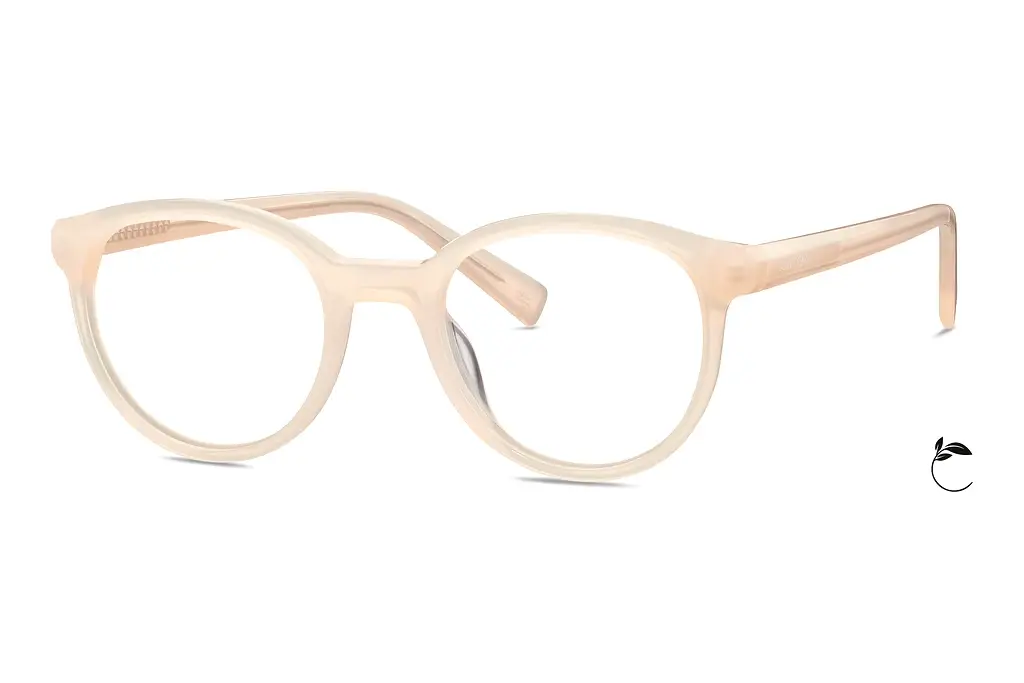 Marc O Polo   MP 503205 80 gelb / weiß / beige