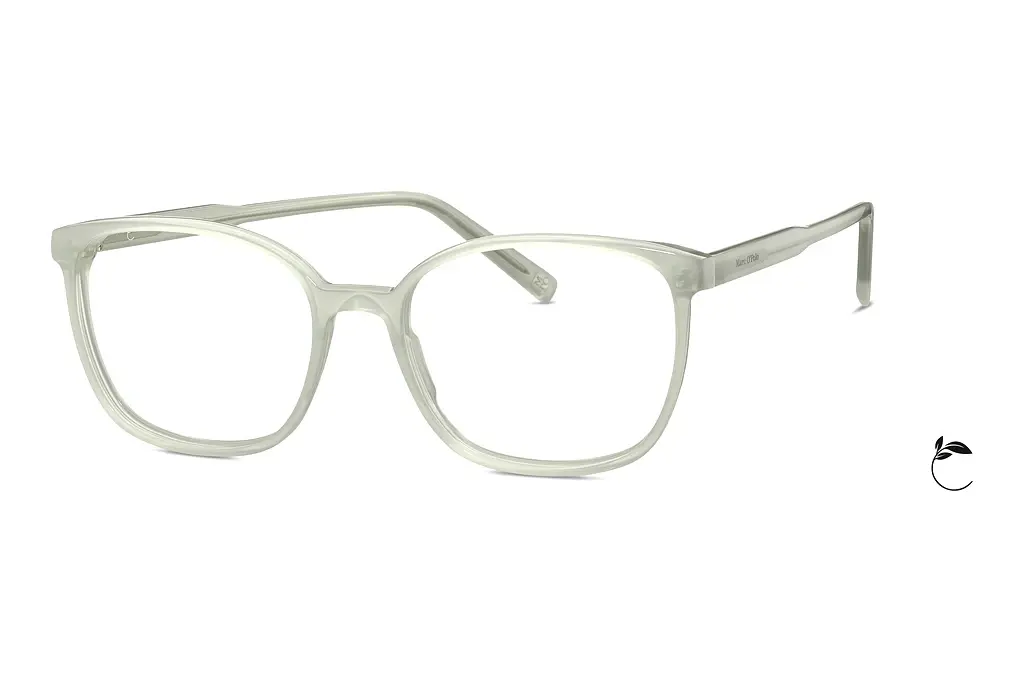 Marc O Polo   MP 503207 40 grün